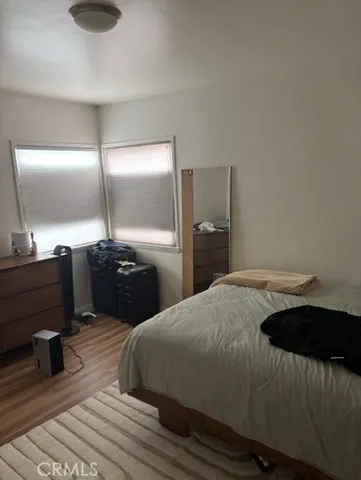 $1,975,000 | 2007 Highland Avenue, Manhattan Beach, CA 90266