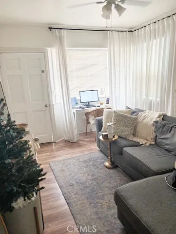 a kitchen with a sink stove and refrigerator