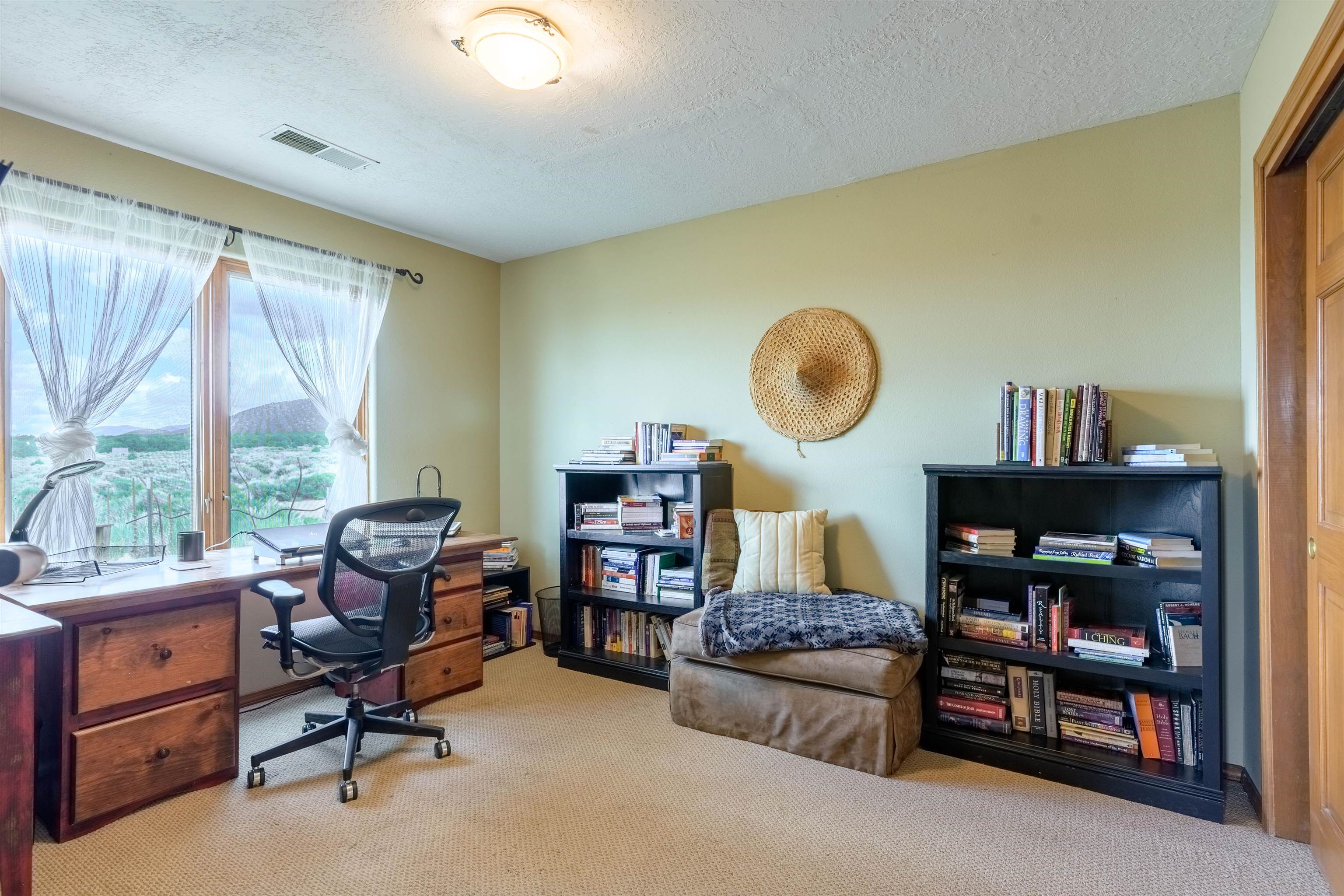 131 Quintana Road Cerro, NM 87519 - Photo 41 of 50 Gallery Image 41