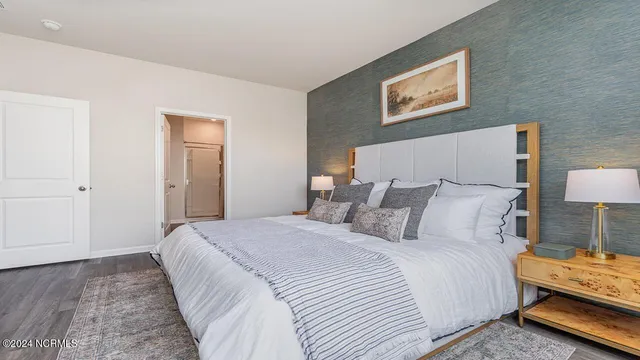 $335,290 | 990 Stanbury Bluff Road Southwest, Supply, NC 28462