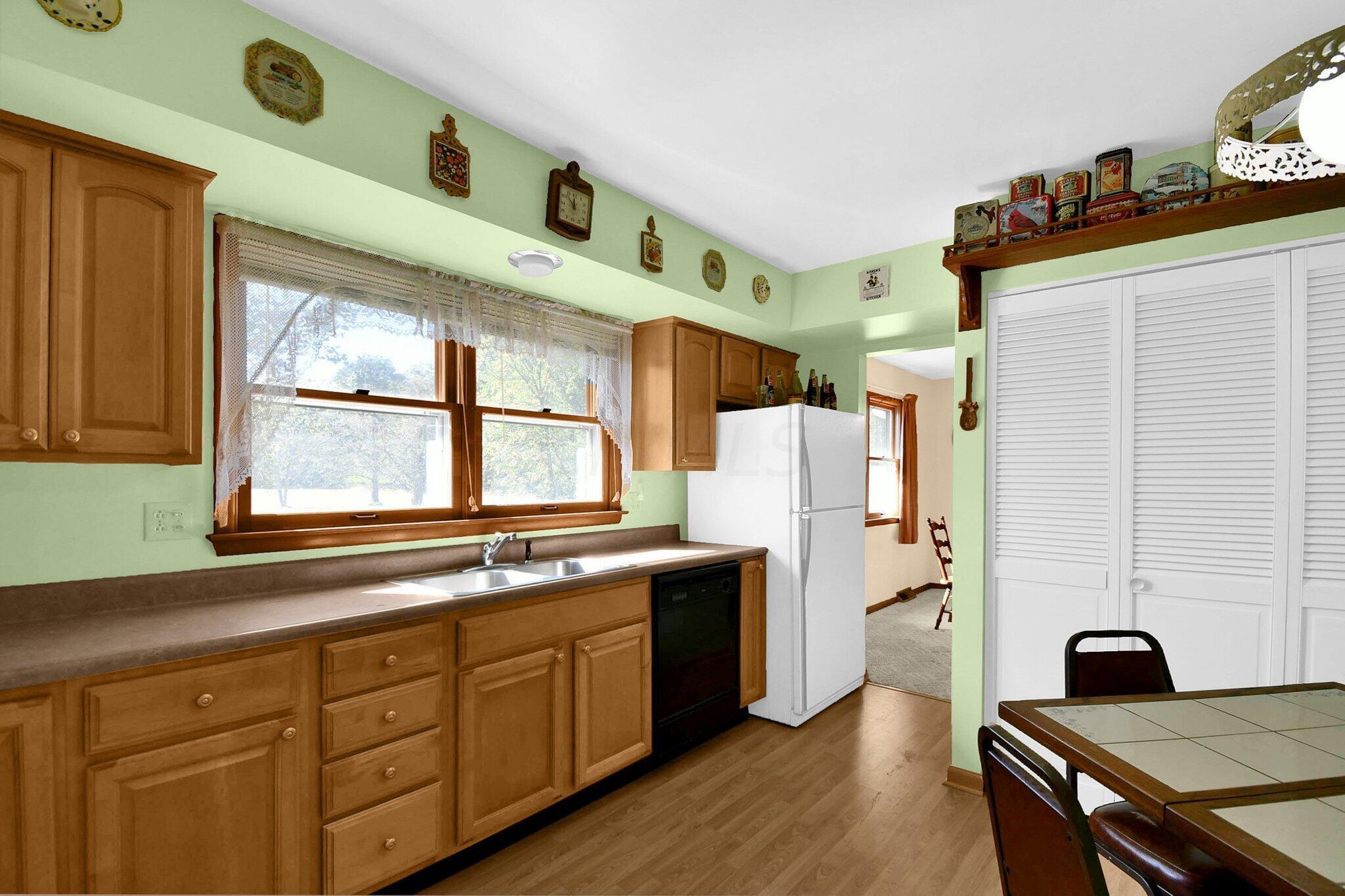 869 Dunkle Road Circleville, OH 43113 - Photo 17 of 42 17-web-or-mls-DSC_2523