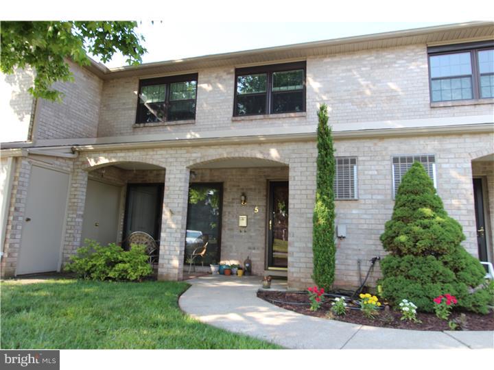 5 Providence Forge Road Royersford, PA 19468 - Photo 1 of 17 Exterior Front