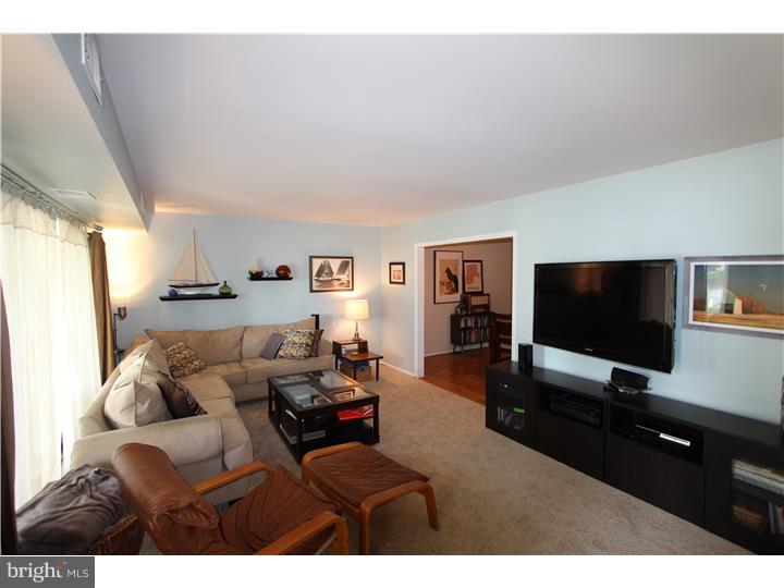 5 Providence Forge Road Royersford, PA 19468 - Photo 2 of 17 Great Room