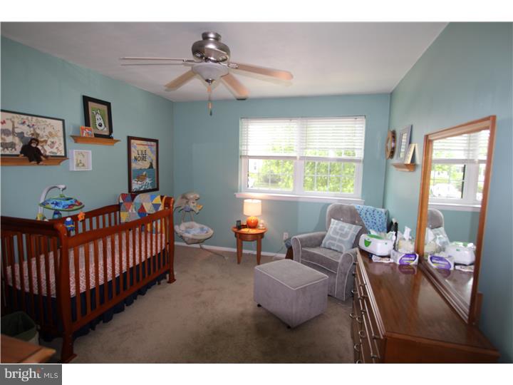 5 Providence Forge Road Royersford, PA 19468 - Photo 11 of 17 Bedroom 2