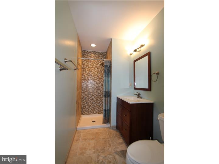 5 Providence Forge Road Royersford, PA 19468 - Photo 12 of 17 Master Bathroom