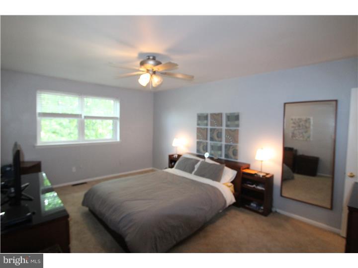 5 Providence Forge Road Royersford, PA 19468 - Photo 13 of 17 Master Bedroom