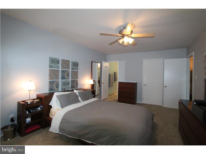 5 Providence Forge Road Royersford, PA 19468 - Photo 14 of 17 Master Bedroom