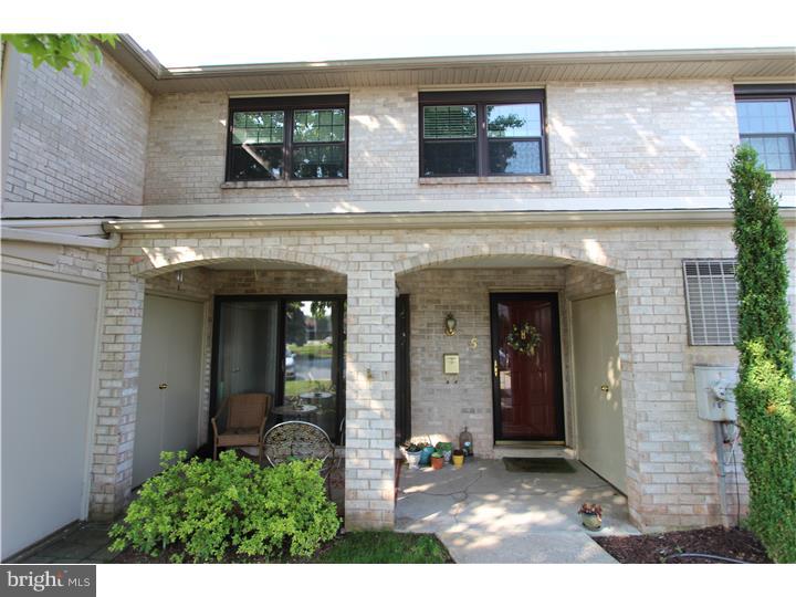 5 Providence Forge Road Royersford, PA 19468 - Photo 15 of 17 Exterior Front