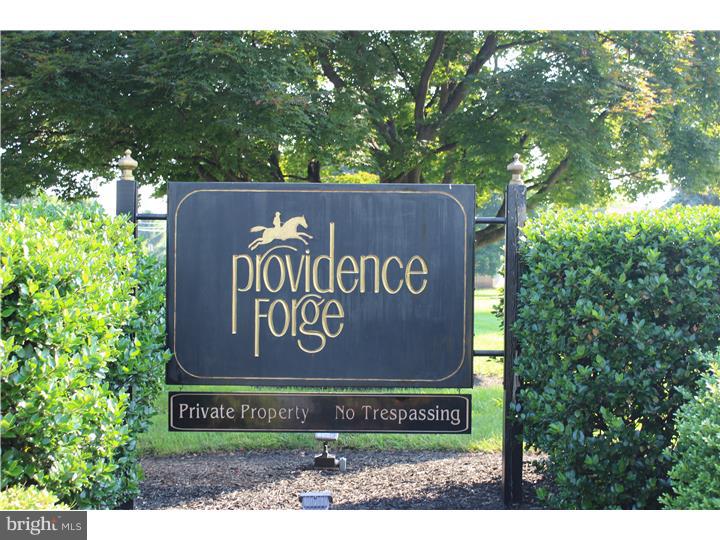 5 Providence Forge Road Royersford, PA 19468 - Photo 16 of 17 Gallery Image 16