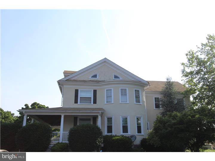 5 Providence Forge Road Royersford, PA 19468 - Photo 17 of 17 Club House