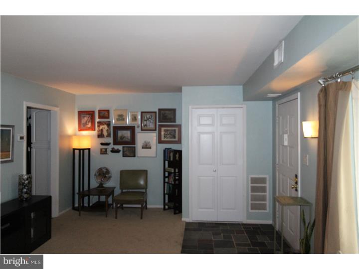 5 Providence Forge Road Royersford, PA 19468 - Photo 3 of 17 Den