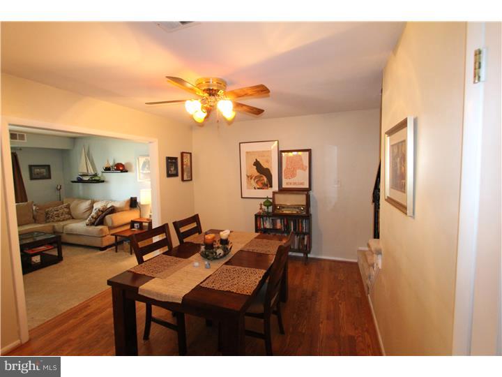 5 Providence Forge Road Royersford, PA 19468 - Photo 5 of 17 Dining Room