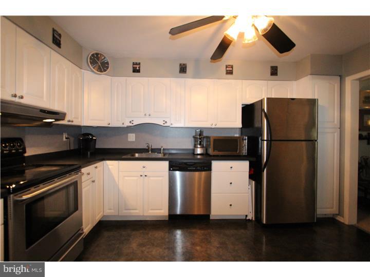 5 Providence Forge Road Royersford, PA 19468 - Photo 6 of 17 Kitchen