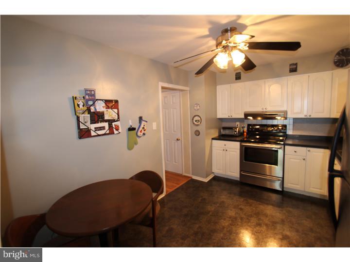 5 Providence Forge Road Royersford, PA 19468 - Photo 7 of 17 Kitchen