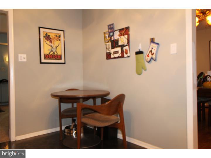 5 Providence Forge Road Royersford, PA 19468 - Photo 8 of 17 Gallery Image 8