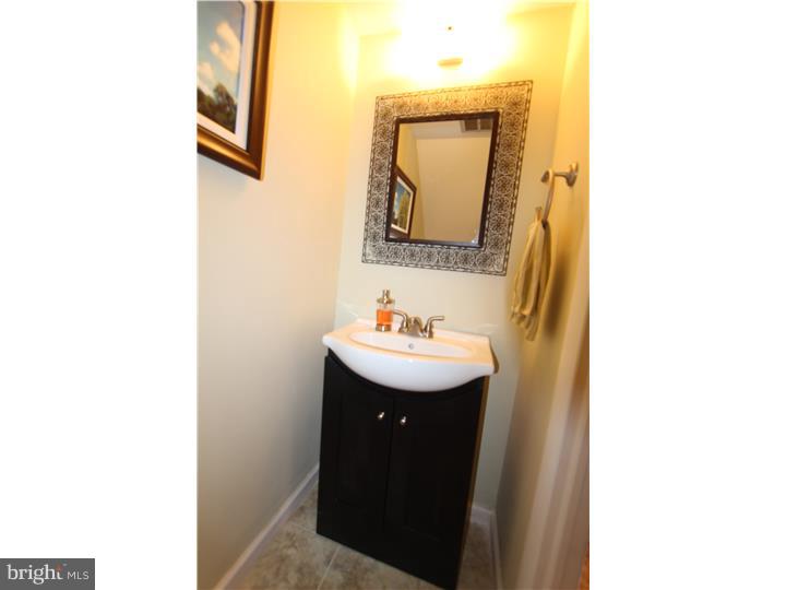 5 Providence Forge Road Royersford, PA 19468 - Photo 9 of 17 Half Bath