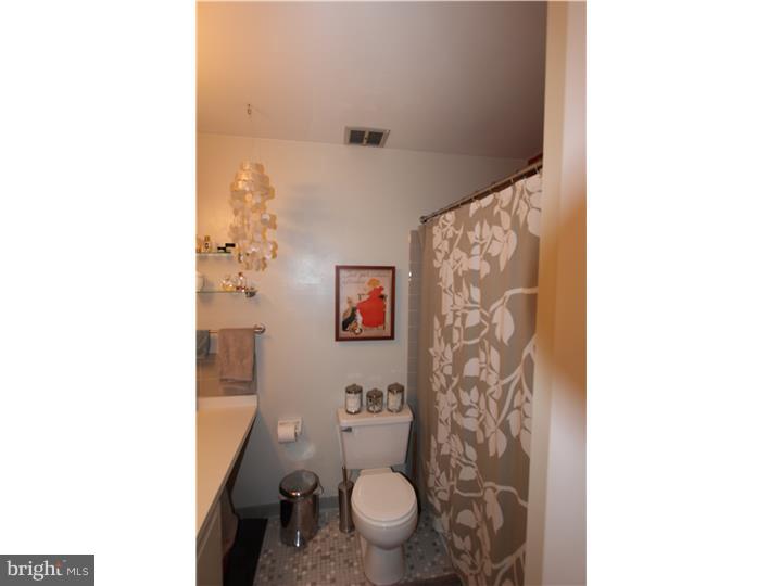5 Providence Forge Road Royersford, PA 19468 - Photo 10 of 17 Gallery Image 10