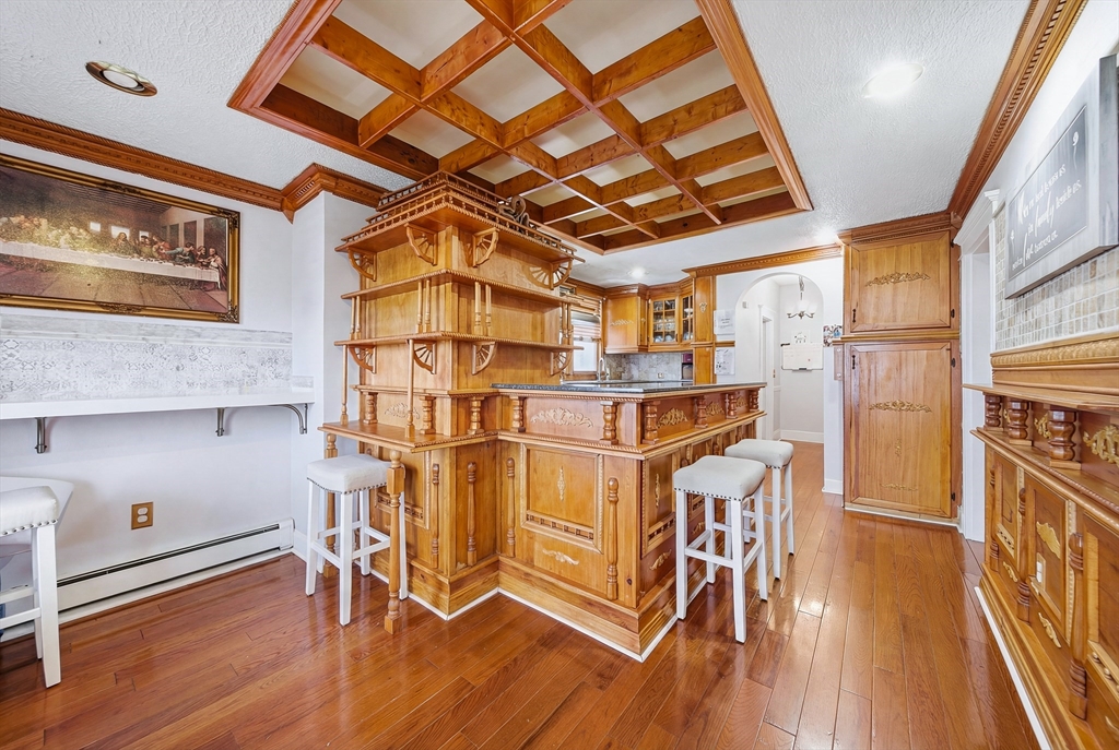 100 Nightingale Street Boston, MA 02124 - Photo 13 of 40