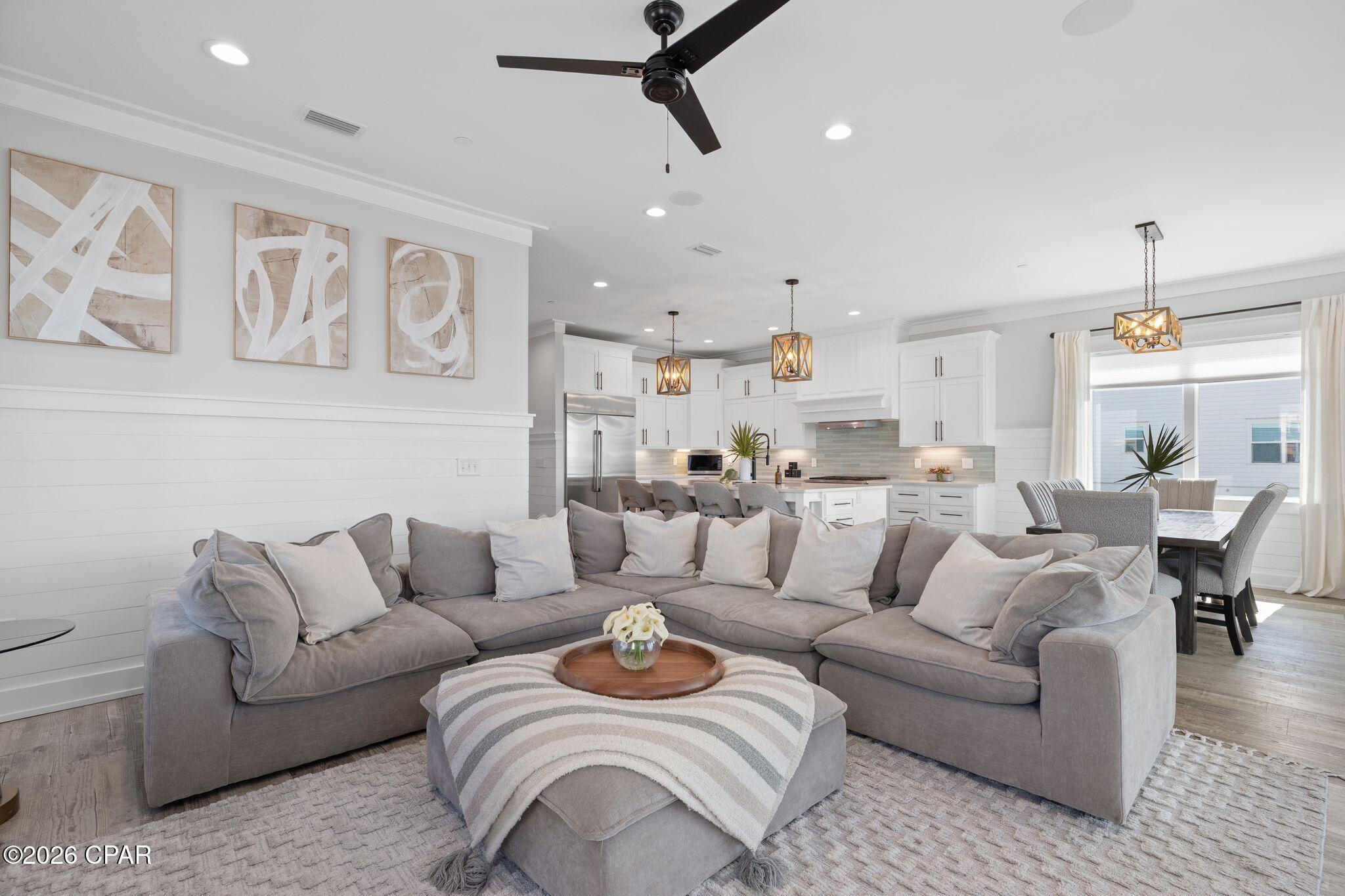14328 Front Beach Road Panama City Beach, FL 32413 - Photo 24 of 70 Gallery Image 24