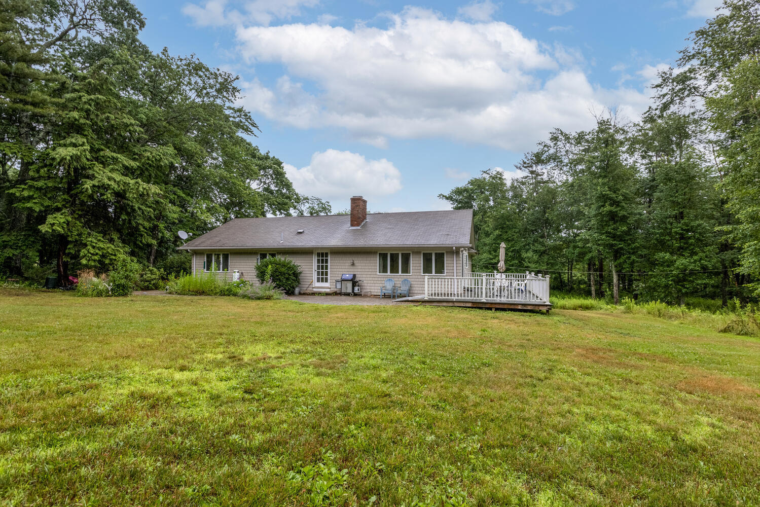 73 Old Ocean House Road Cape Elizabeth, ME 04107 - Photo 25 of 28 73 Old Ocean House Rd Cape-large-031-007
