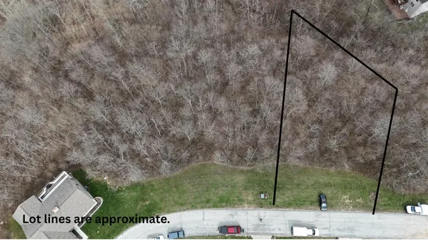 $37,175 | 69 Nevada Court, Lawrenceburg, IN 47025