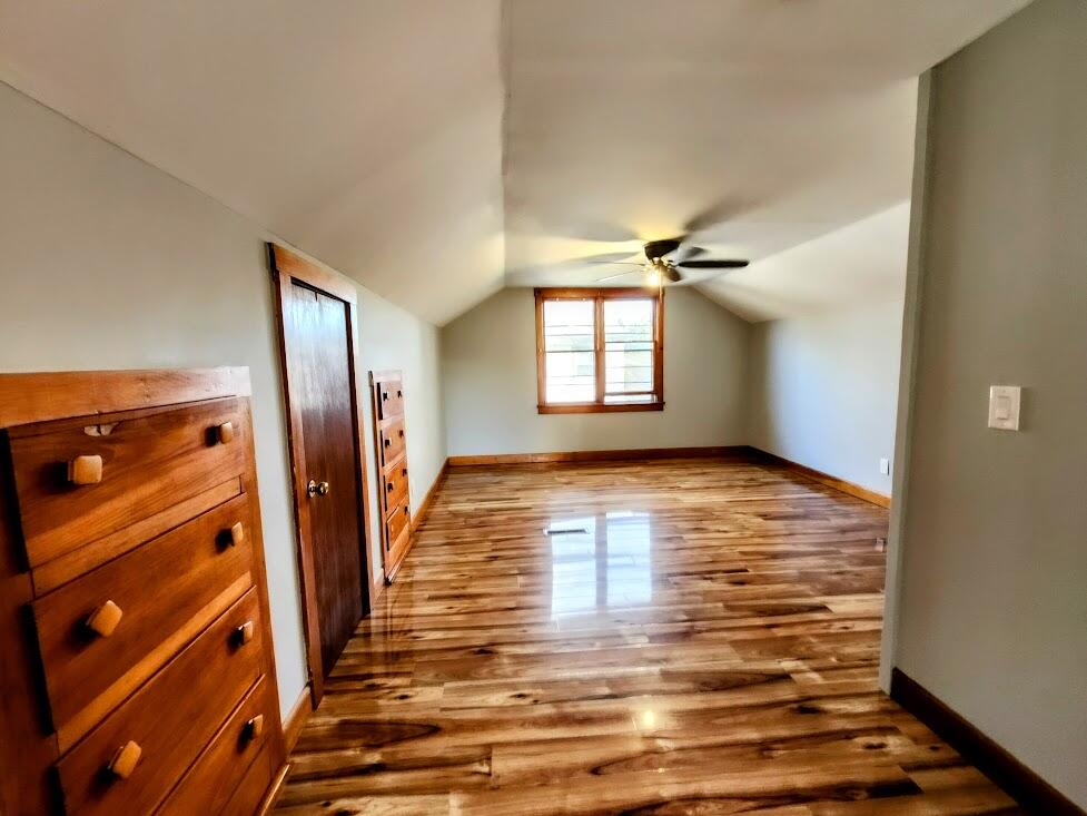 66 Colony Place Millinocket, ME 04462 - Photo 18 of 25 20240509_184041~2