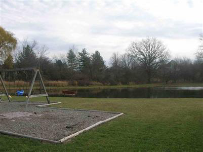 8272 East Baldwin Road Goodrich, MI 48438 - Photo 5 of 15 20273719-4.JPG
