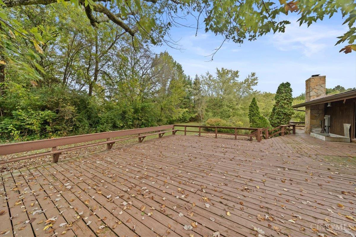6069 Middleboro Road Blanchester, OH 45107 - Photo 26 of 43