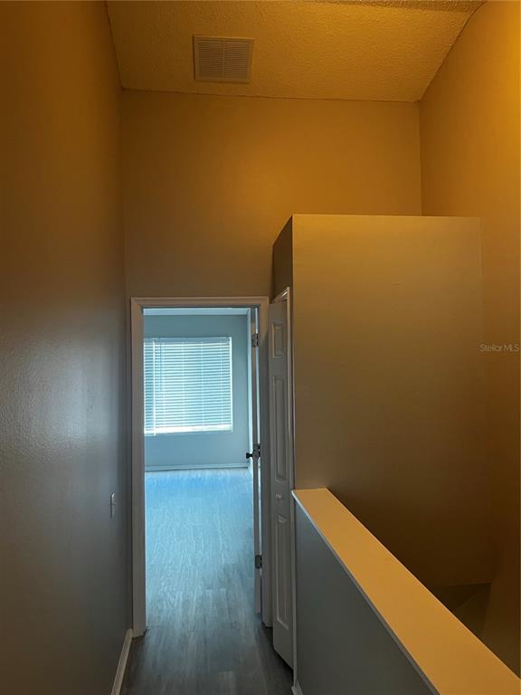331 Countryside Key Boulevard Oldsmar, FL 34677 - Photo 14 of 18 Gallery Image 14
