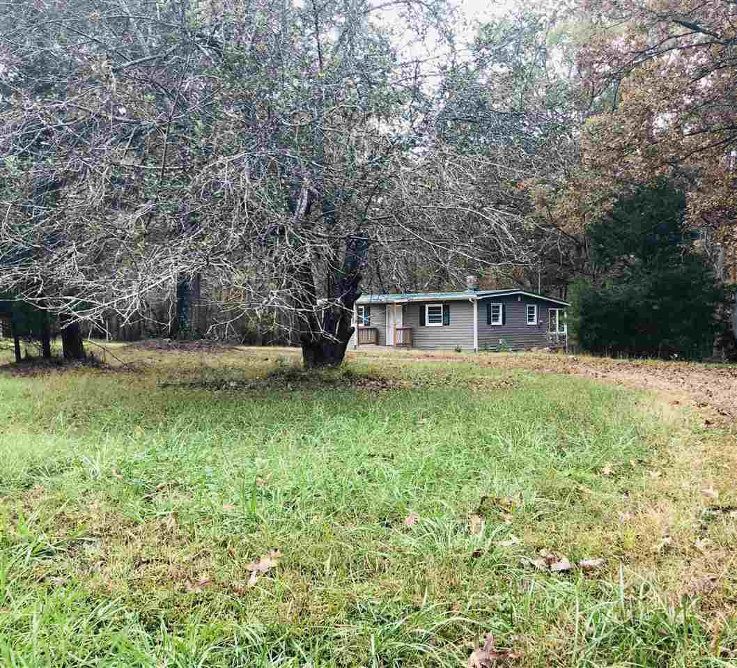 6717 Matthews Road Durham, NC 27712 - Photo 9 of 12 Photo 9