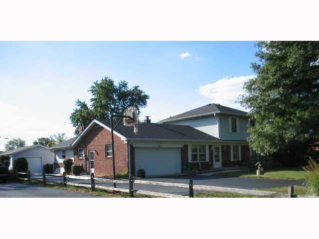 7250 Griffith Road Indianapolis, IN 46227 - Photo 1 of 12 Gallery Image 1