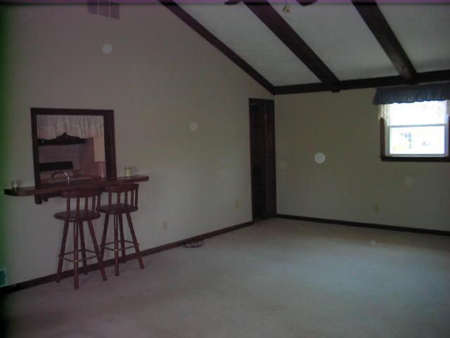 7250 Griffith Road Indianapolis, IN 46227 - Photo 2 of 12 Gallery Image 2