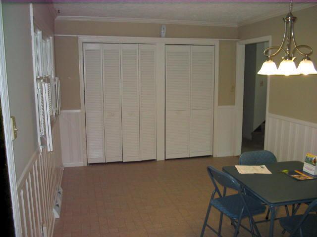 7250 Griffith Road Indianapolis, IN 46227 - Photo 4 of 12 Gallery Image 4