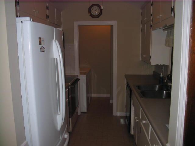 7250 Griffith Road Indianapolis, IN 46227 - Photo 5 of 12 Gallery Image 5