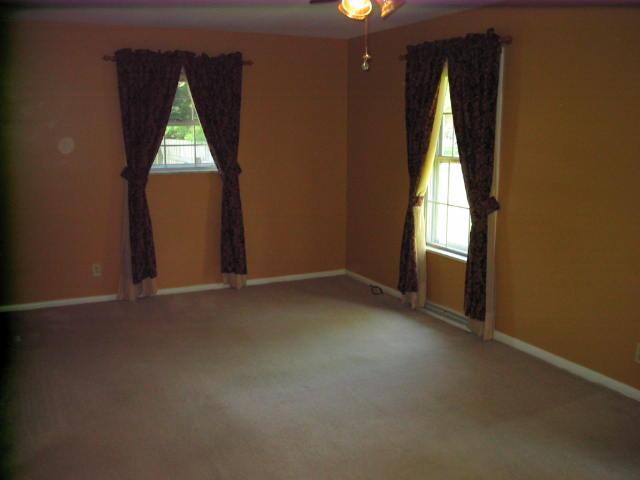 7250 Griffith Road Indianapolis, IN 46227 - Photo 6 of 12 Gallery Image 6