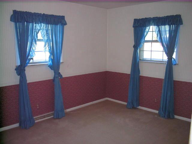 7250 Griffith Road Indianapolis, IN 46227 - Photo 7 of 12 Gallery Image 7