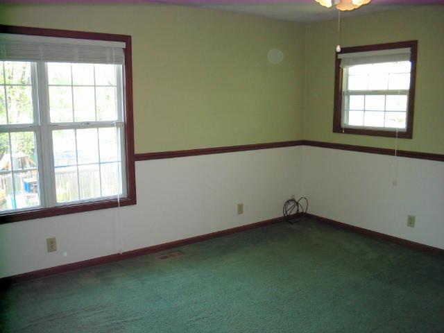 7250 Griffith Road Indianapolis, IN 46227 - Photo 8 of 12 Gallery Image 8