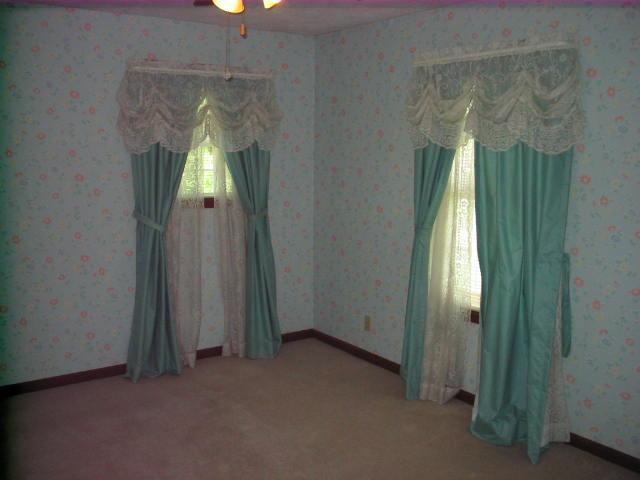7250 Griffith Road Indianapolis, IN 46227 - Photo 9 of 12 Gallery Image 9
