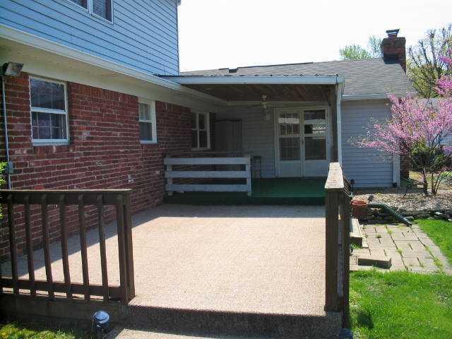 7250 Griffith Road Indianapolis, IN 46227 - Photo 10 of 12 Gallery Image 10