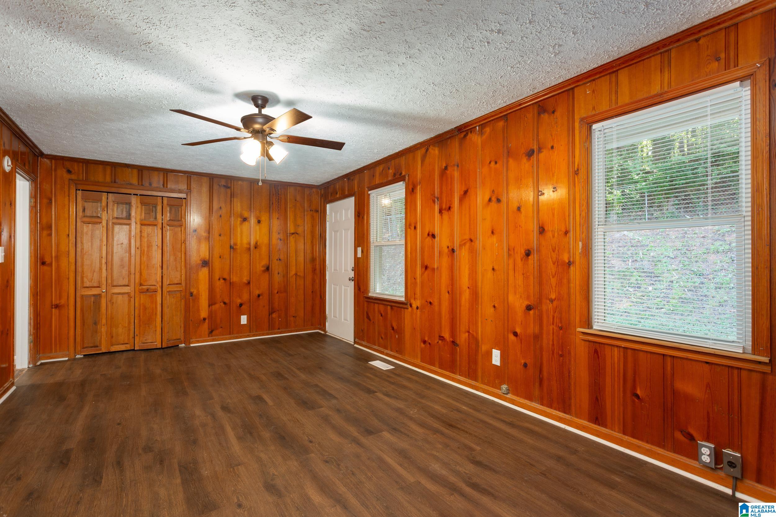 1844 Pelham Road South Jacksonville, AL 36265 - Photo 12 of 32