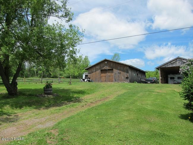 187 Rainbow Road Starrucca, PA 18462 - Photo 6 of 17