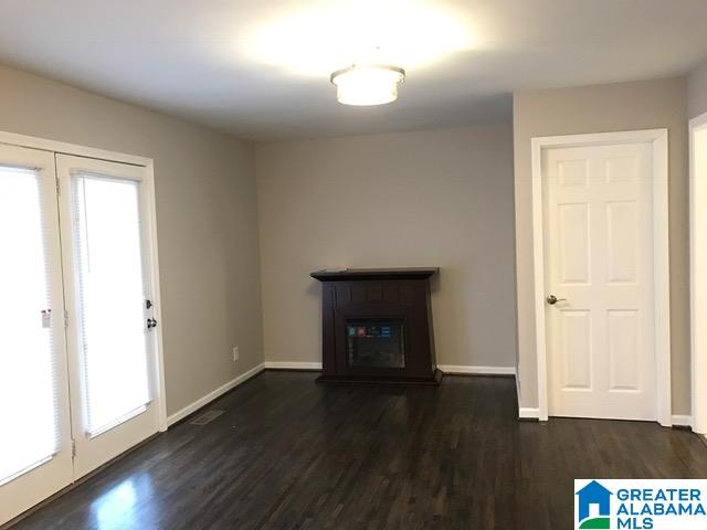 3319 Crescent Drive Bessemer, AL 35023 - Photo 8 of 19