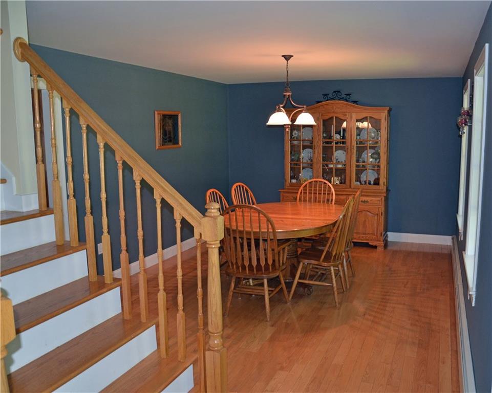 172 Parsons Road Norway, ME 04268 - Photo 8 of 35 Photo