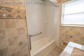 1455 Jeffrey Lane Inkster, MI 48141 - Photo 21 of 42