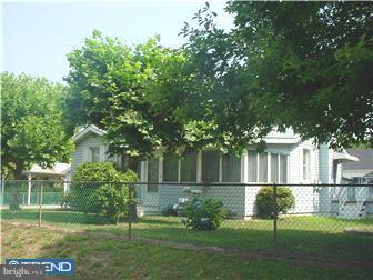 48 Quaker Road Pennsville, NJ 08070 - Photo 1 of 11
