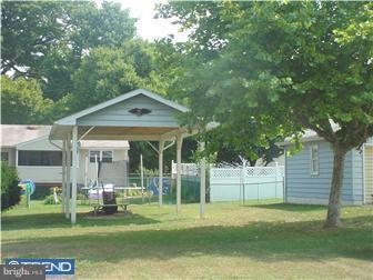 48 Quaker Road Pennsville, NJ 08070 - Photo 3 of 11