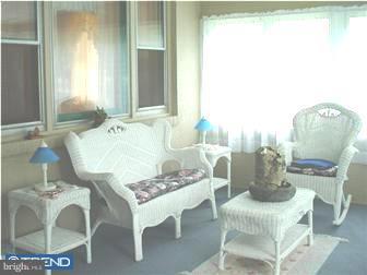 48 Quaker Road Pennsville, NJ 08070 - Photo 4 of 11