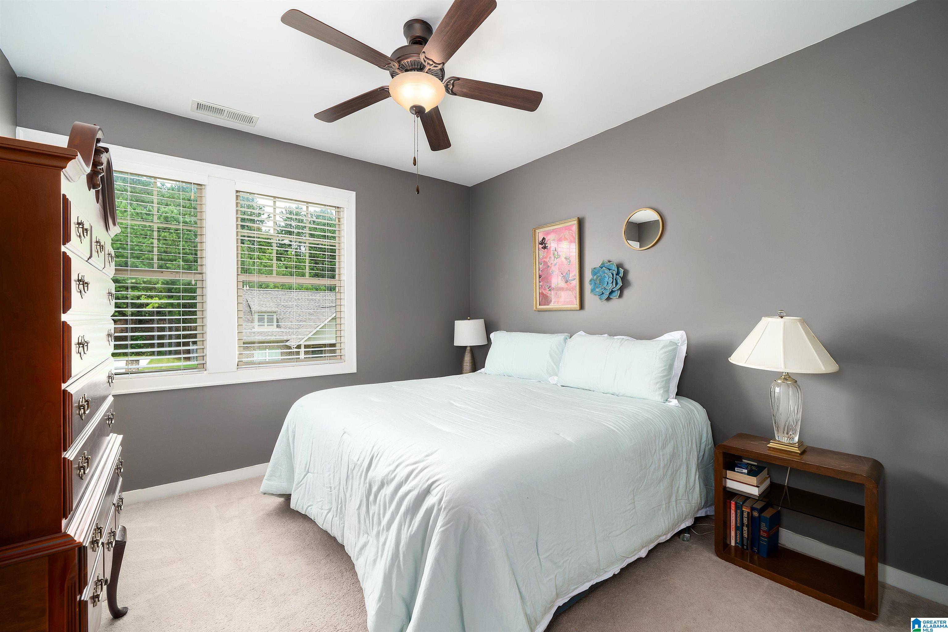 455 Lake Chelsea Way Chelsea, AL 35043 - Photo 27 of 34