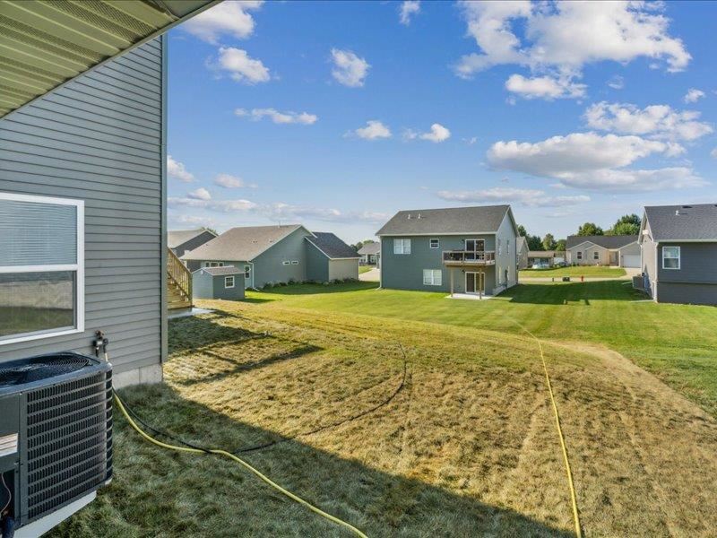 505 Galileo Drive Riverside, IA 52327 - Photo 30 of 32 Gallery Image 30