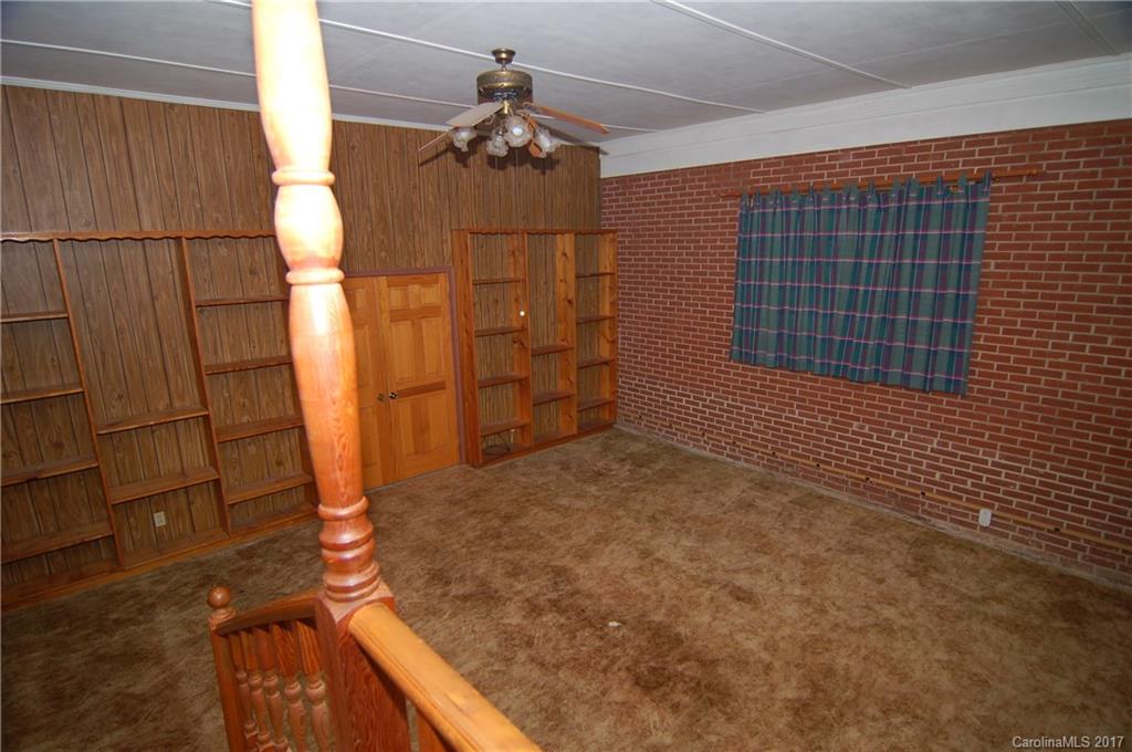 2721 Starnes Road Charlotte, NC 28214 - Photo 11 of 20 Gallery Image 11